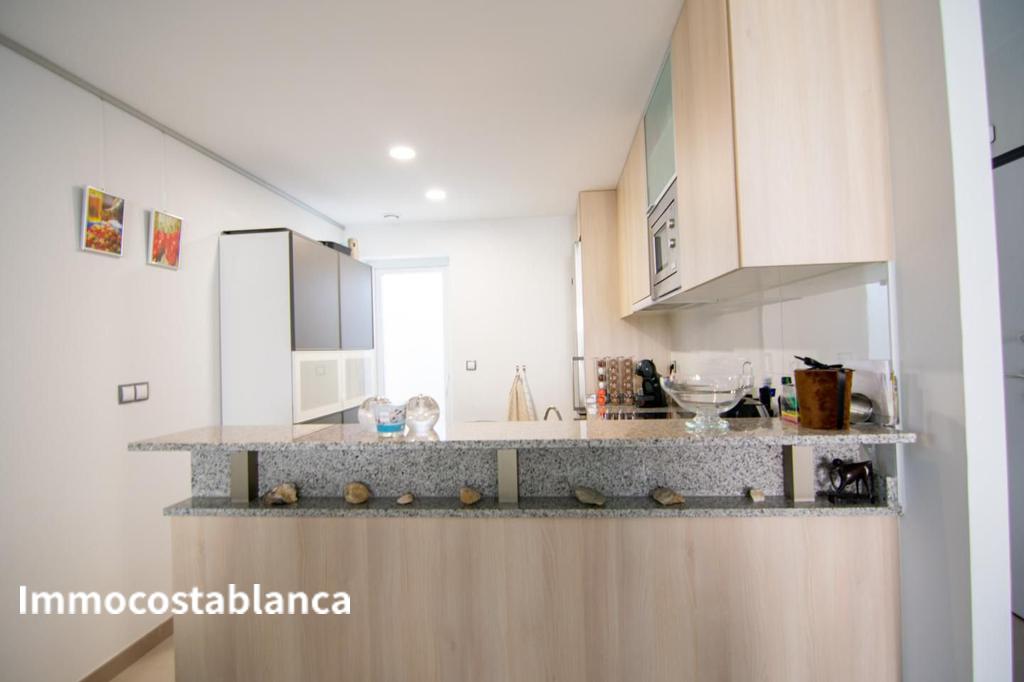 Apartment in Arenals del Sol, 120 m², 299,000 €, photo 5, listing 9505696