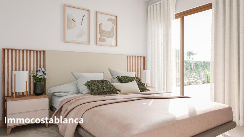 Villa in Finestrat, 512 m², 691,000 €, photo 5, listing 411616