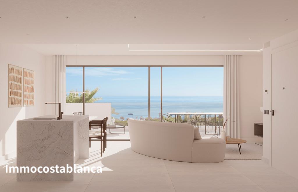 Apartment in Torre La Mata, 151 m², 620,000 €, photo 8, listing 10289936