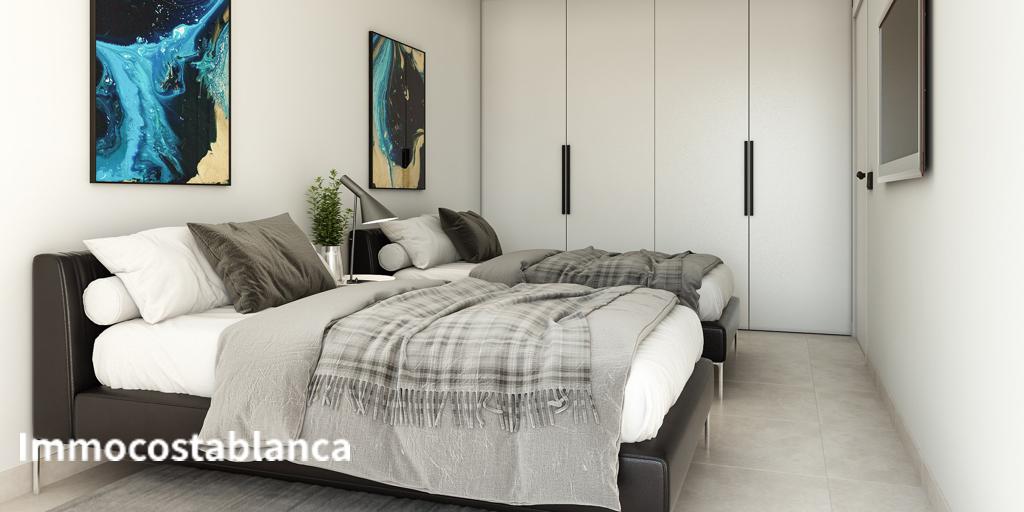 Villa in Denia, 155 m², 675,000 €, photo 6, listing 35415536