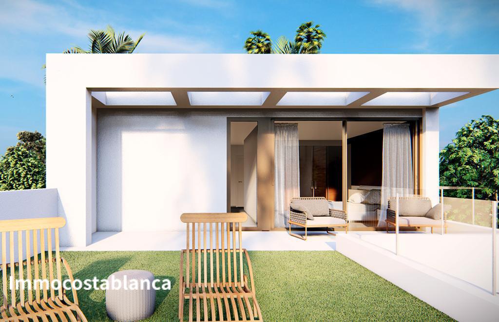 Villa in La Zenia, 295 m², 1,150,000 €, photo 6, listing 42989776