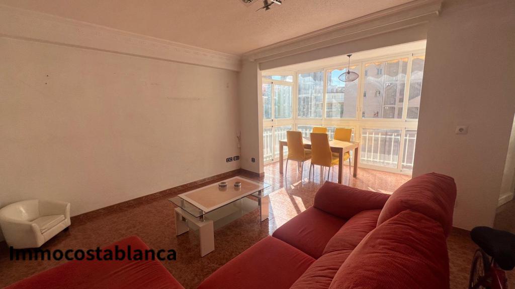 Apartment in Benidorm, 72 m², 126,000 €, photo 7, listing 38957056