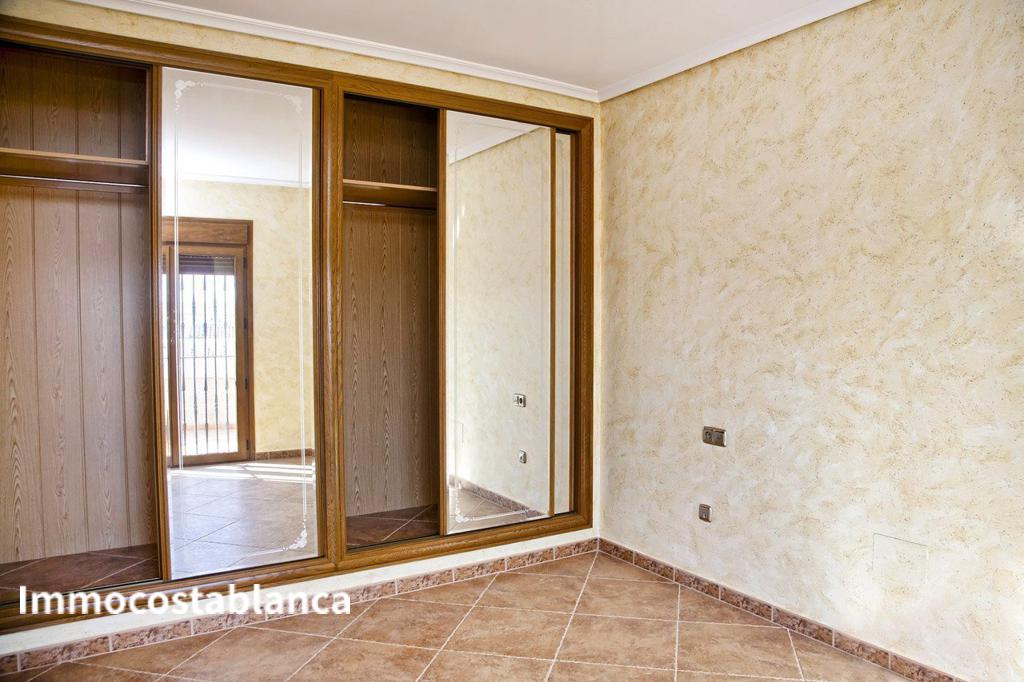 4 room villa in Torrevieja, 335 m², 500,000 €, photo 5, listing 45480816