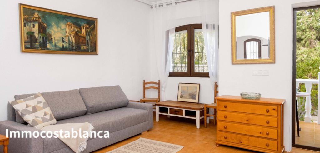 Apartment in Orihuela Costa, 80 m², 328,000 €, photo 2, listing 59817216