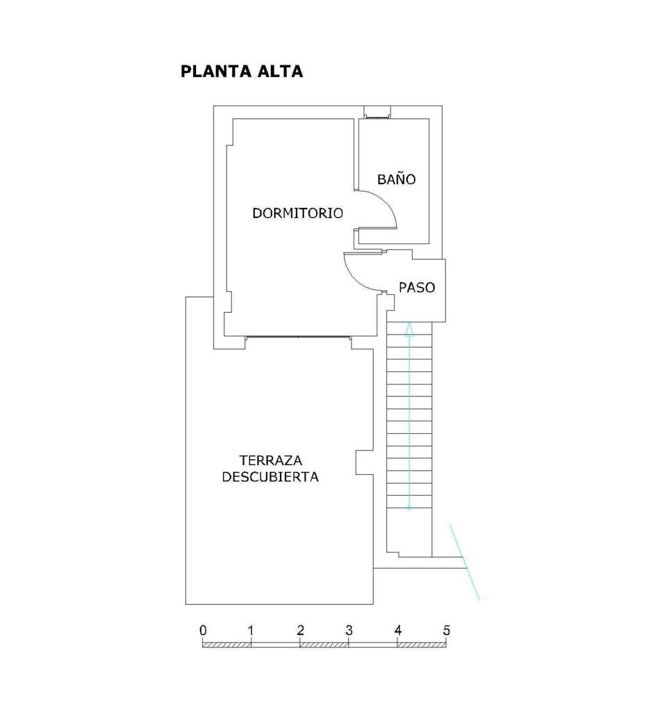 Villa in Alicante, 401 m², 325,000 €, photo 9, listing 11172096
