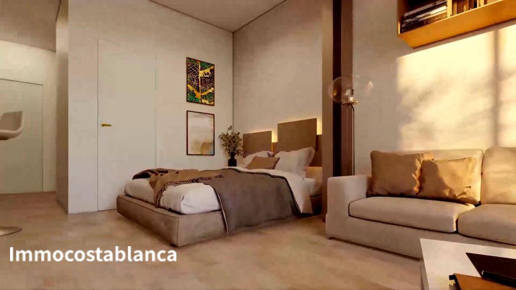 Apartment in Torrevieja, 33 m², 235,000 €, photo 3, listing 39727536