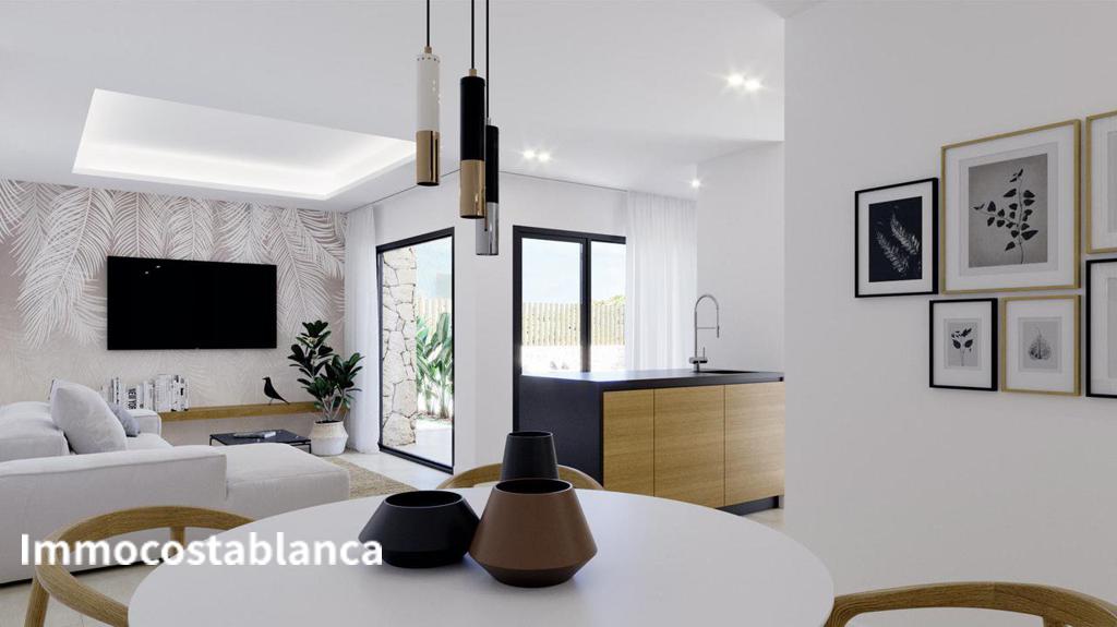 Villa in Benidorm, 144 m², 635,000 €, photo 5, listing 34871376