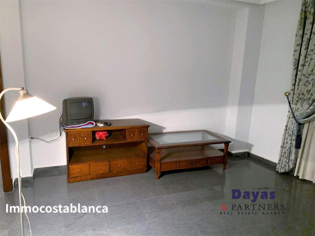 Apartment in Orihuela, 145 m², 260,000 €, photo 4, listing 22052016