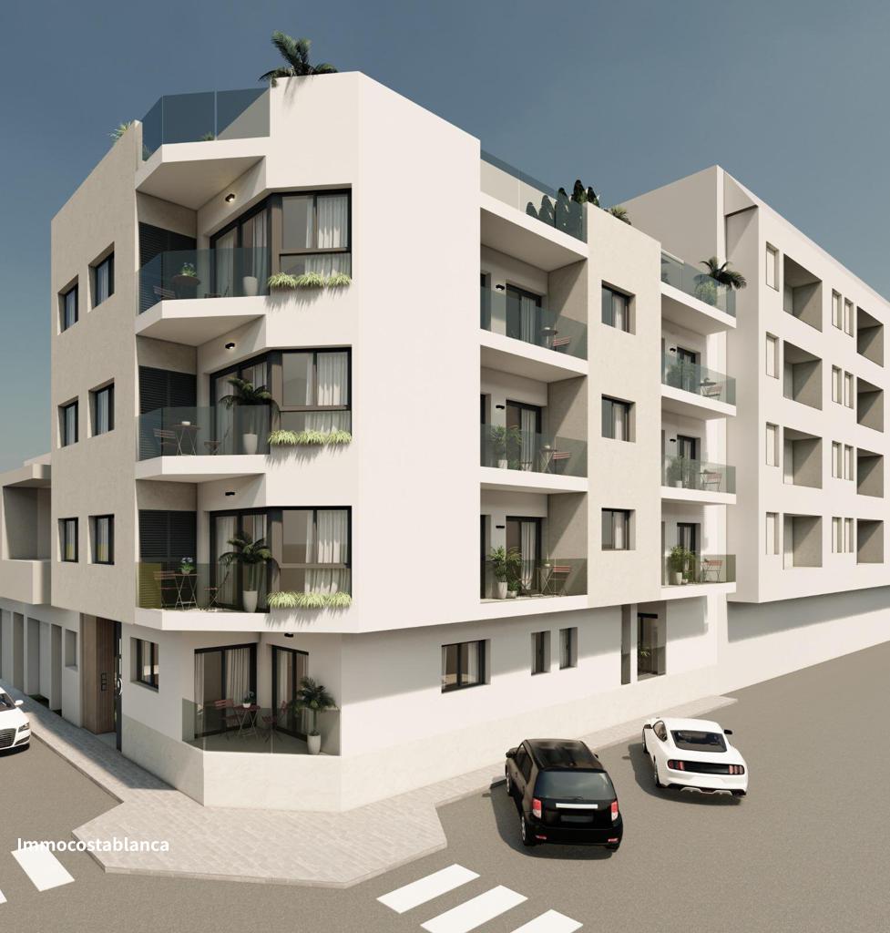 Apartment in Guardamar del Segura, 62 m², 260,000 €, photo 5, listing 50127536