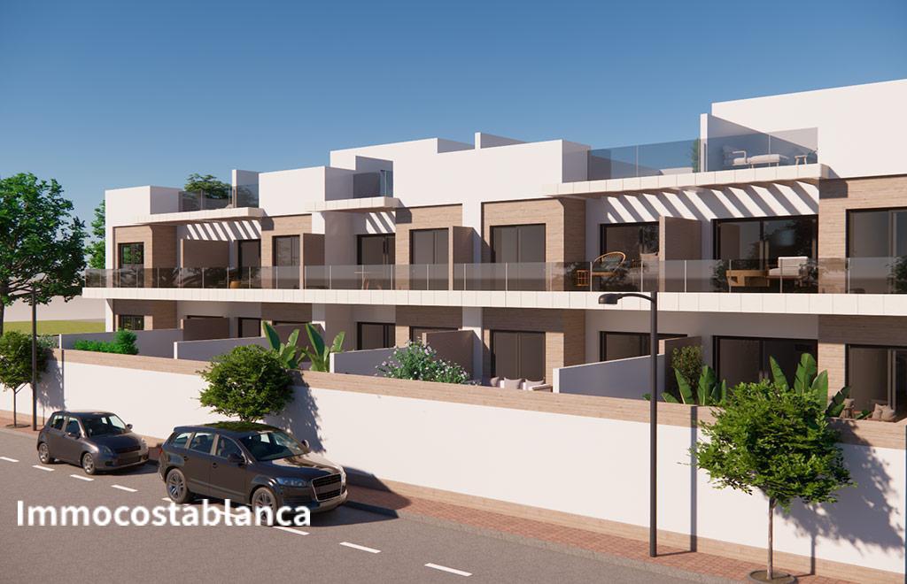 Apartment in Rojales, 76 m², 262,000 €, photo 8, listing 39184416