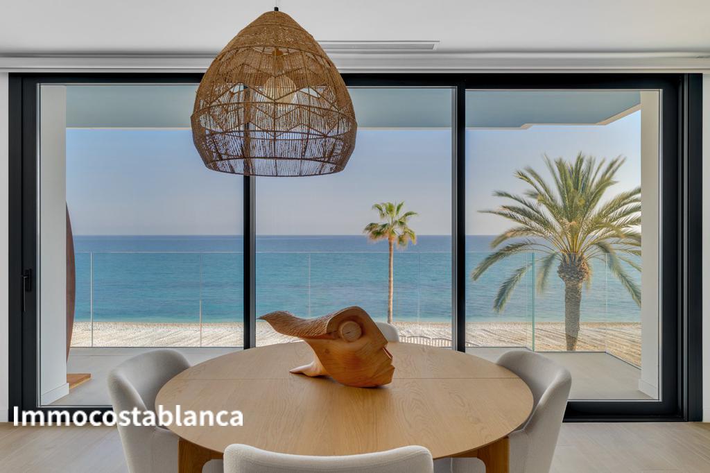 Apartment in Altea, 234 m², 1,700,000 €, photo 4, listing 76609136