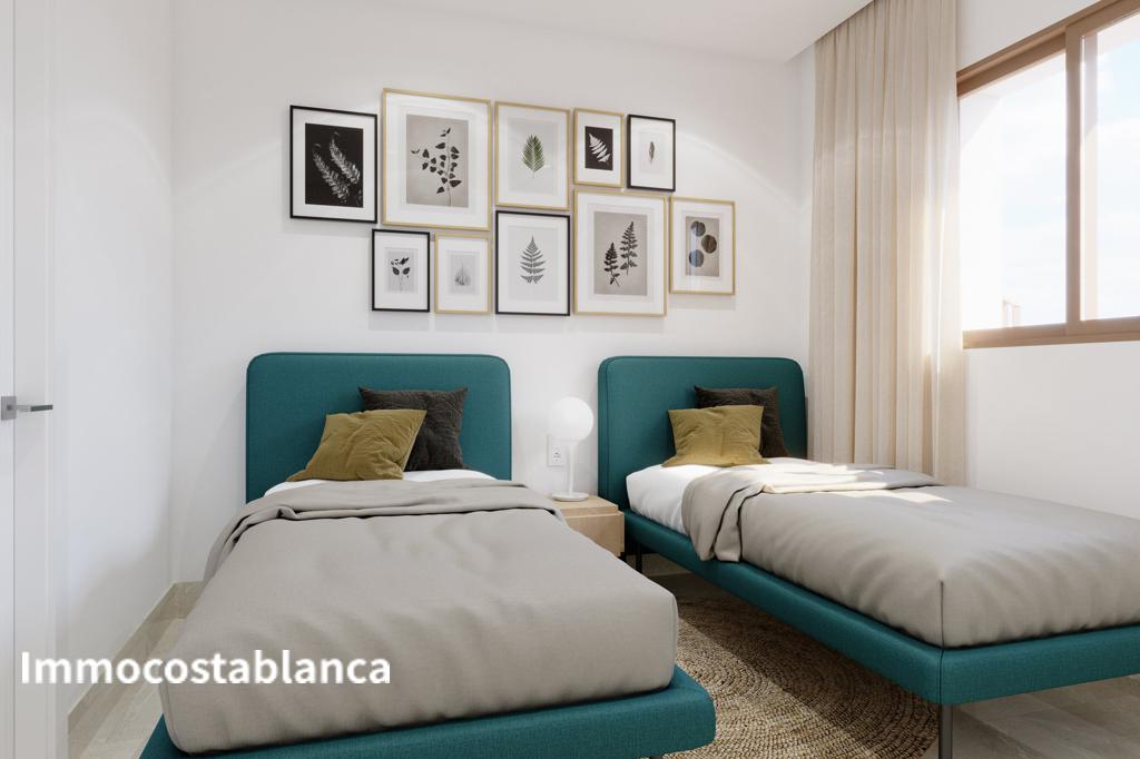 Villa in Elche, 167 m², 595,000 €, photo 1, listing 73319536