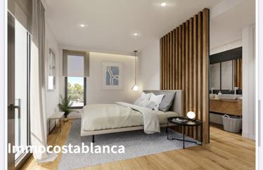 Detached house in El Albir, 340 m²