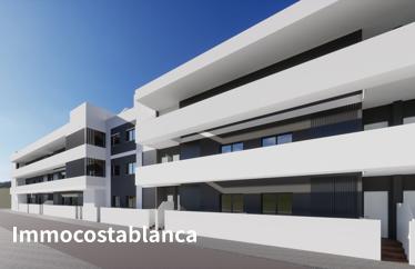 Apartment in Ciudad Quesada, 209 m²