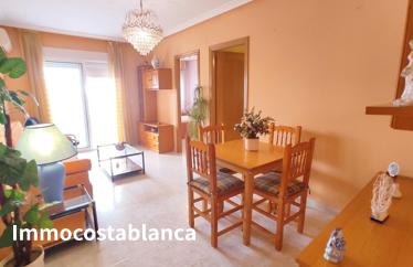 Apartment in Torrevieja, 64 m²