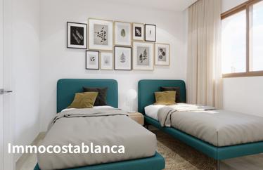 Villa in Elche, 167 m²