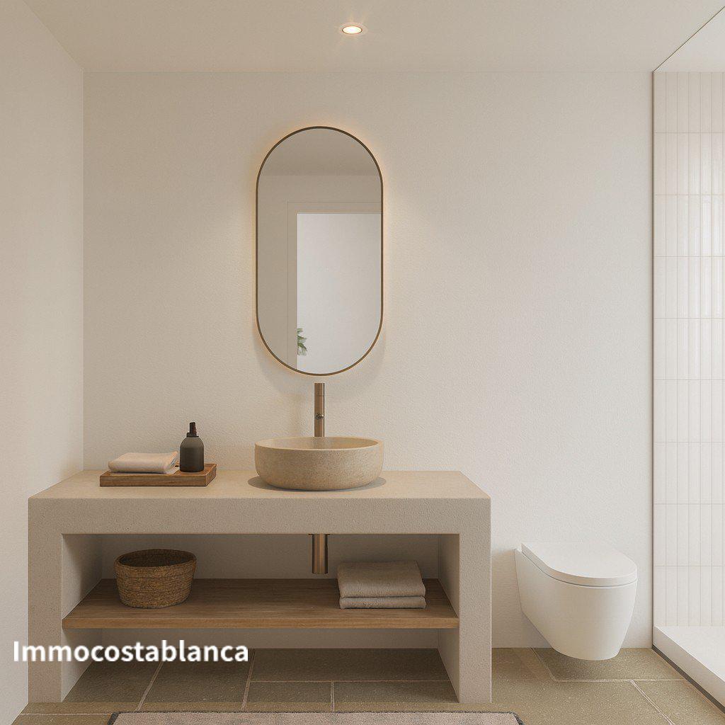 Villa in Denia, 200 m², 710,000 €, photo 2, listing 14433216
