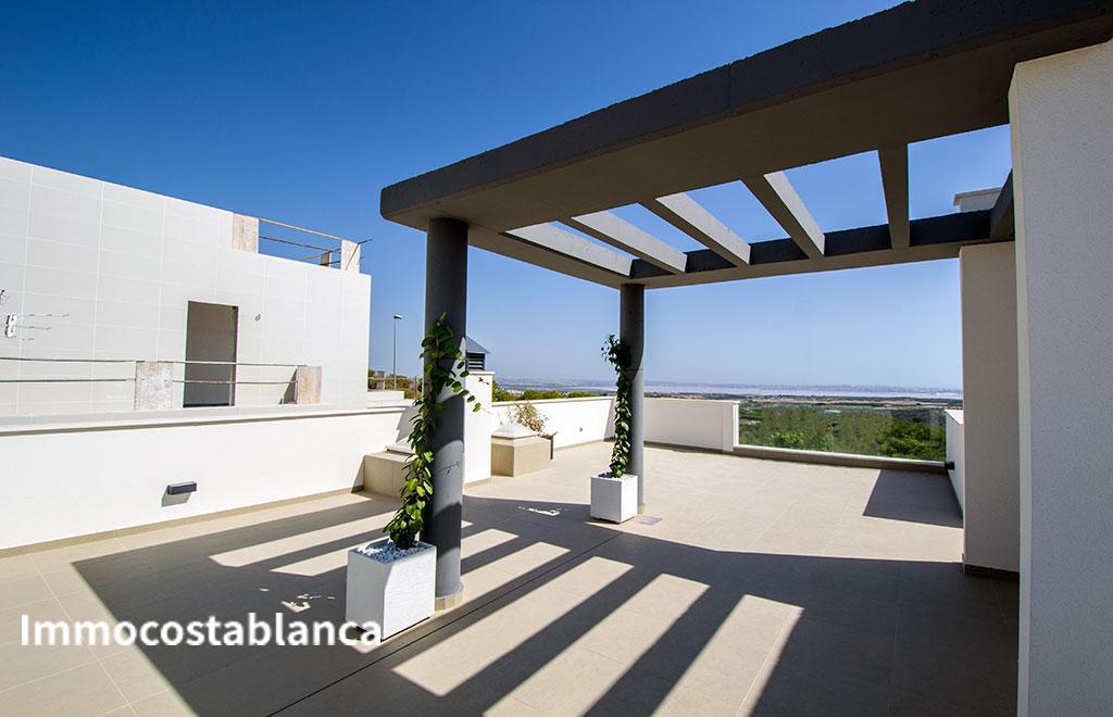 Villa in San Miguel de Salinas, 92 m², 660,000 €, photo 8, listing 5322576