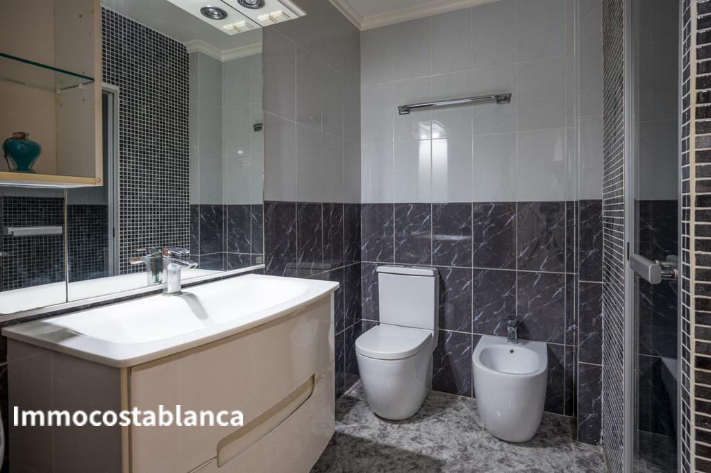 Apartment in Moraira, 160 m², 525,000 €, photo 9, listing 29667456