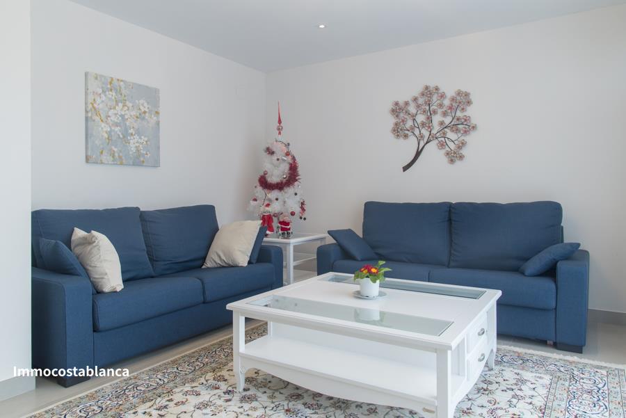 Detached house in Benitachell, 150 m², 745,000 €, photo 5, listing 31897776