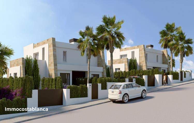Villa in Algorfa, 88 m², 475,000 €, photo 9, listing 18009216