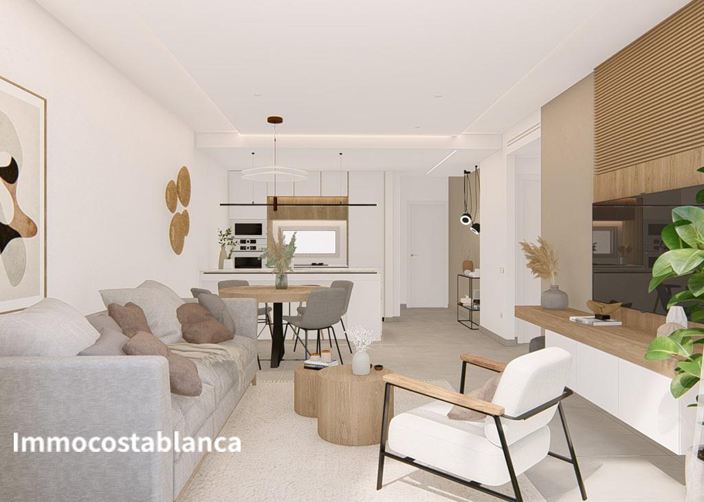 Apartment in Guardamar del Segura, 74 m², 273,000 €, photo 8, listing 21815216