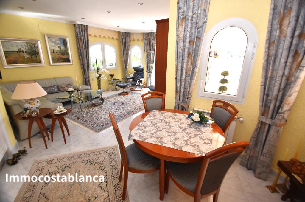 Detached house in Denia, 150 m², 449,000 €, photo 9, listing 12753776