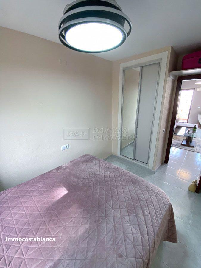 Apartment in Torrevieja, 100 m², 219,000 €, photo 1, listing 58429056