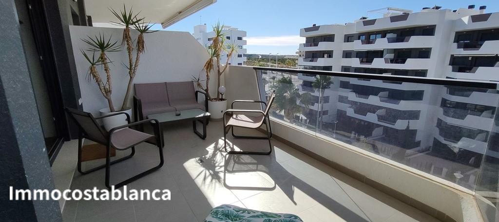 Apartment in Arenals del Sol, 85 m², 219,000 €, photo 4, listing 29476256