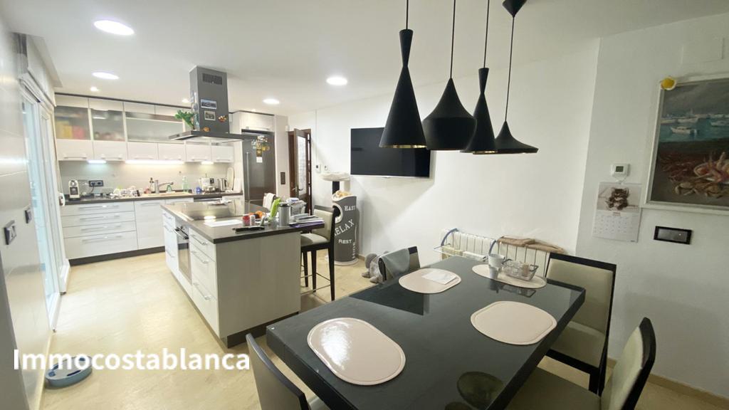 Villa in Dehesa de Campoamor, 305 m², 1,696,000 €, photo 8, listing 9825776