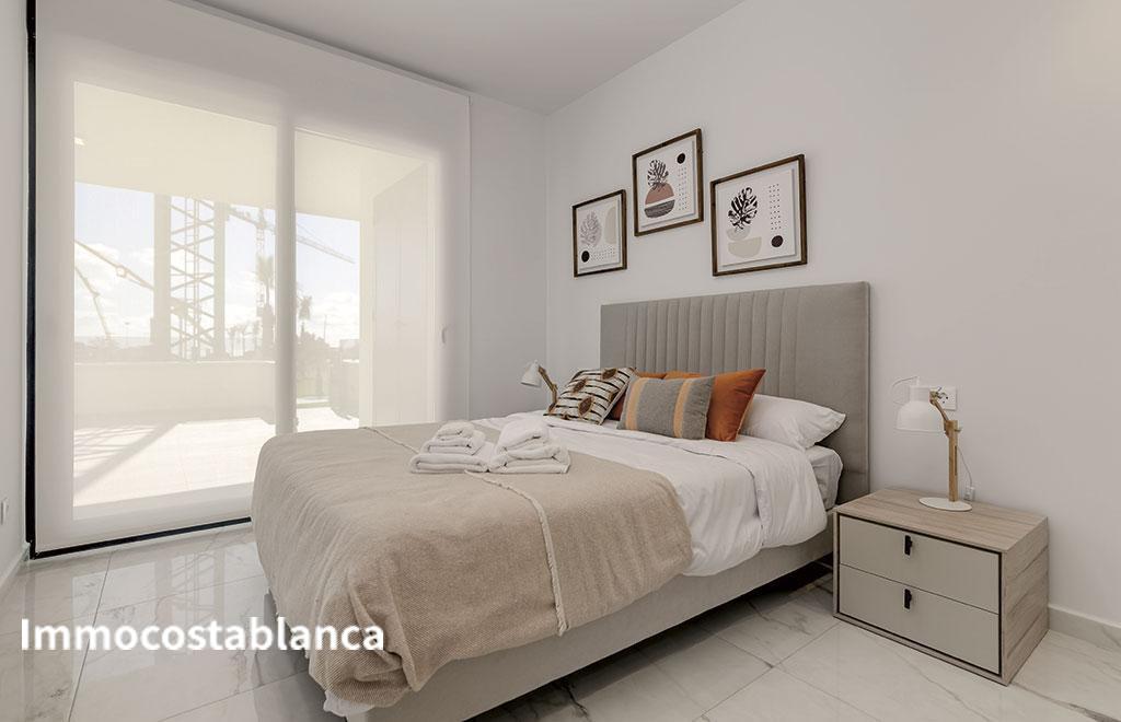 Apartment in Torrevieja, 81 m², 308,000 €, photo 9, listing 9454736
