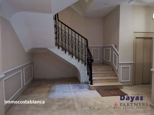 Detached house in Orihuela, 380 m², 1,400,000 €, photo 3, listing 3804816