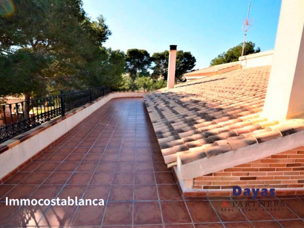 Villa in Torrevieja, 400 m², 895,000 €, photo 6, listing 56140016