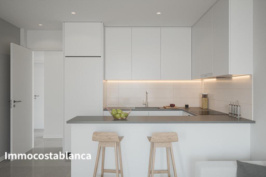 Apartment in Guardamar del Segura, 72 m², 318,000 €, photo 5, listing 2273216