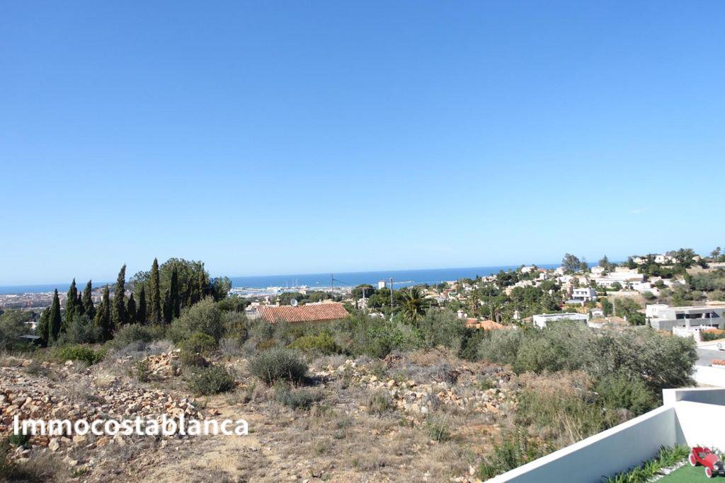 Detached house in Denia, 325 m², 1,795,000 €, photo 1, listing 79647456