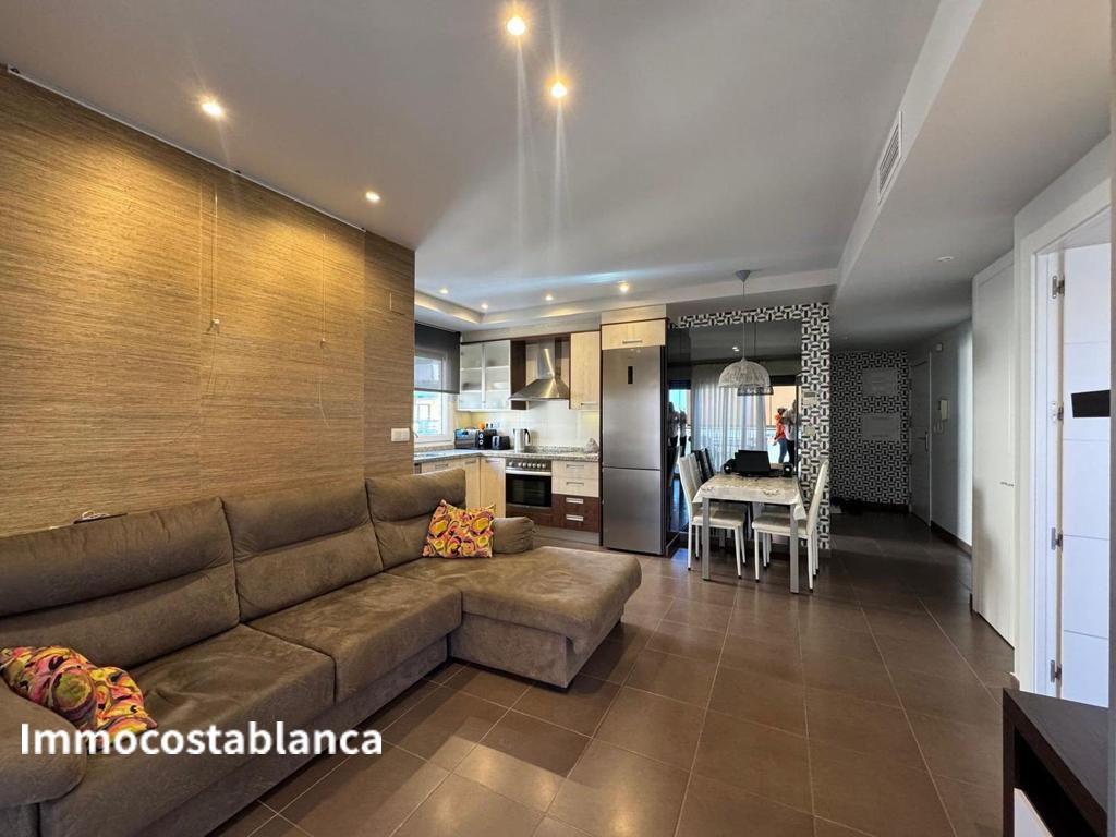 Apartment in El Campello, 90 m², 325,000 €, photo 3, listing 68650016