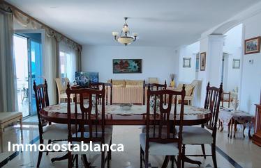 Villa in L'Alfàs del Pi, 520 m²