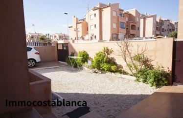 Detached house in Torrevieja, 60 m²