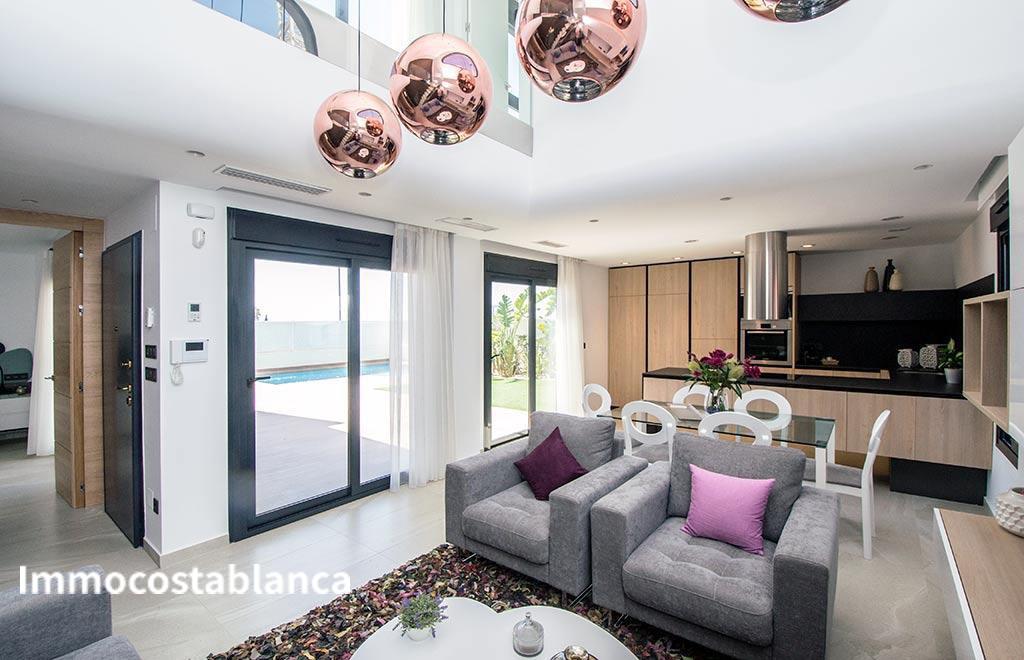 Villa in Rojales, 115 m², 770,000 €, photo 6, listing 63602816