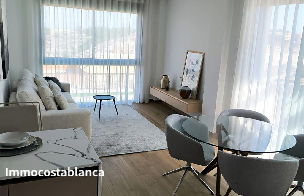 Villa in Algorfa, 436 m², 965,000 €, photo 7, listing 57042736