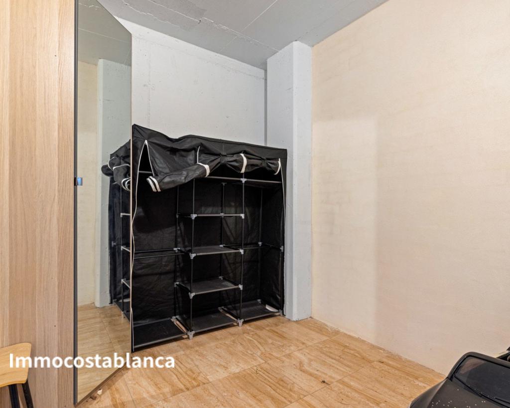 Apartment in Alicante, 133 m², 799,000 €, photo 6, listing 27479536