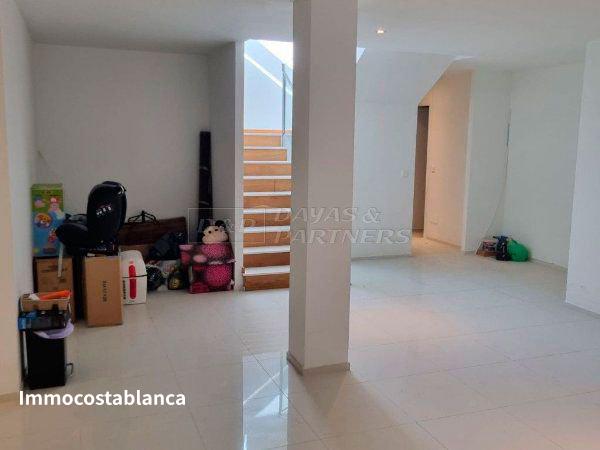 Villa in Torrevieja, 480 m², 1,500,000 €, photo 2, listing 23821056