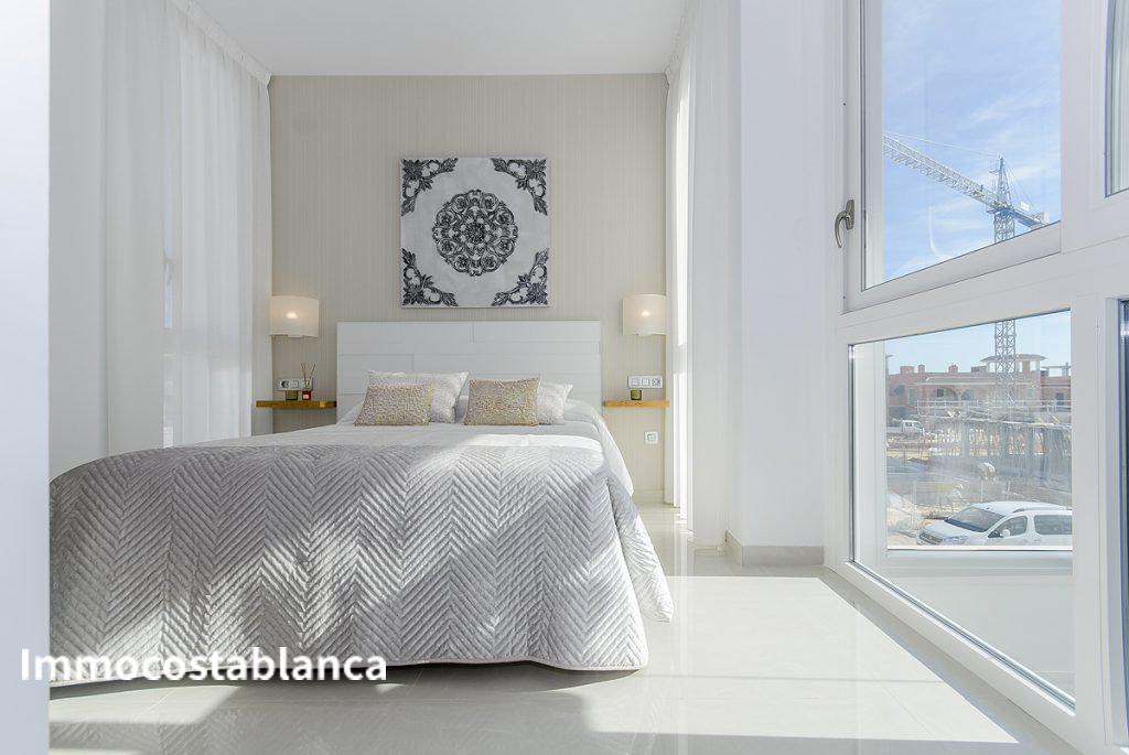 4 room villa in Alicante, 116 m², 400,000 €, photo 9, listing 28455216