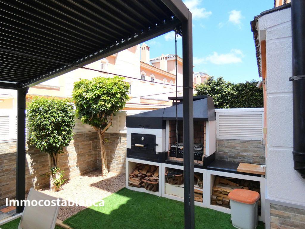 Apartment in Gran Alacant, 100 m², 315,000 €, photo 10, listing 26783536
