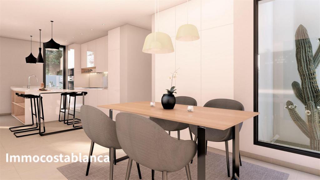 Villa in San Fulgencio, 135 m², 660,000 €, photo 5, listing 77103536