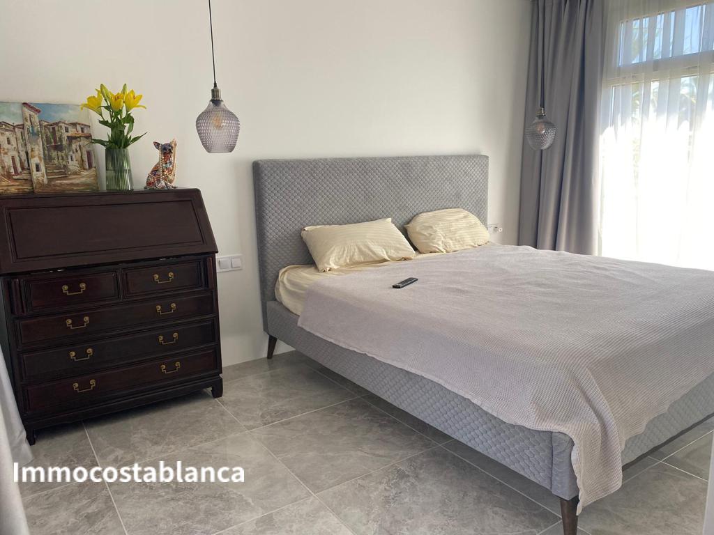 Detached house in Denia, 180 m², 820,000 €, photo 9, listing 68208416