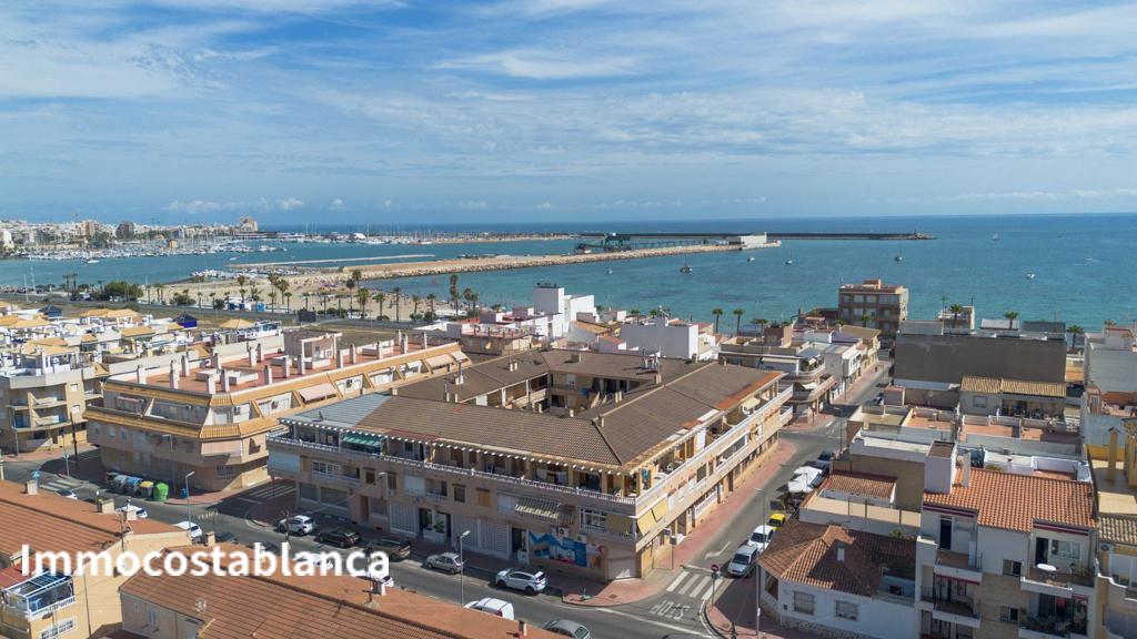 Apartment in Torrevieja, 55 m², 168,000 €, photo 2, listing 4863536