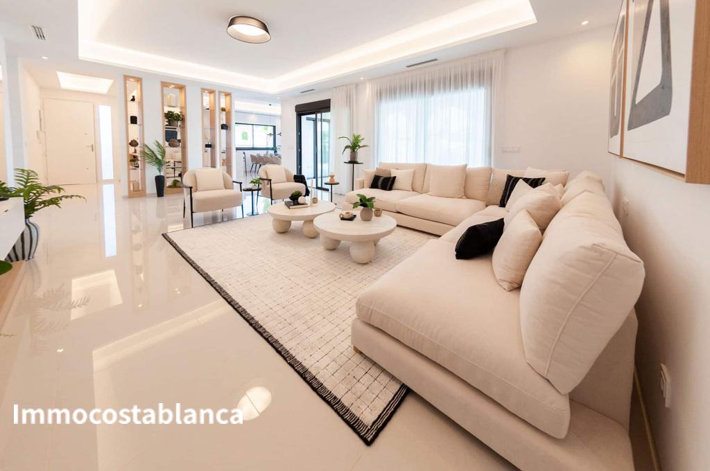 Villa in Ciudad Quesada, 168 m², 871,000 €, photo 4, listing 54375536