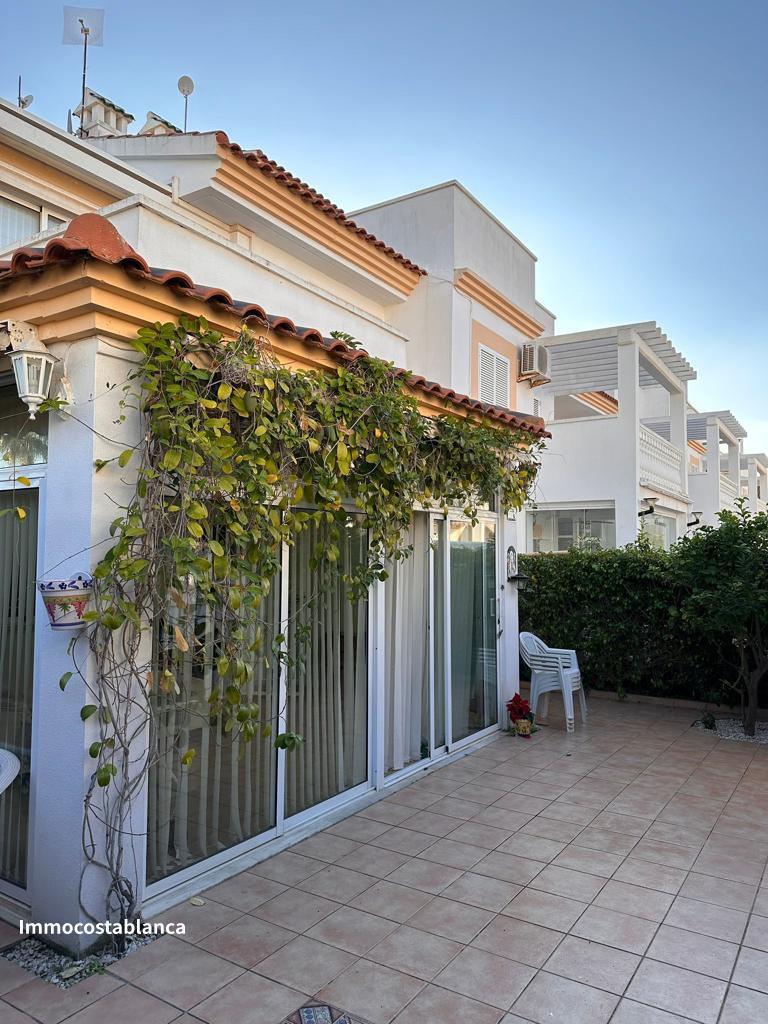 4 room townhome in Torrevieja, 106 m², 229,000 €, photo 4, listing 61665056