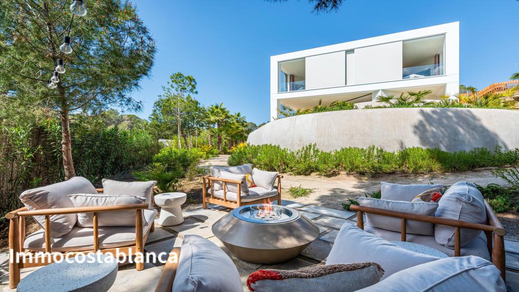 Villa in San Miguel de Salinas, 208 m², 2,365,000 €, photo 5, listing 38180416